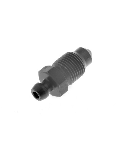 VITE SPURGO PINZA G 1/8