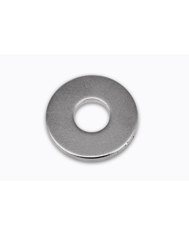 MAGNETE PINZA 27x10,2x3