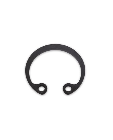 ANELLO D'ARRESTO UNI 7437 BENERI