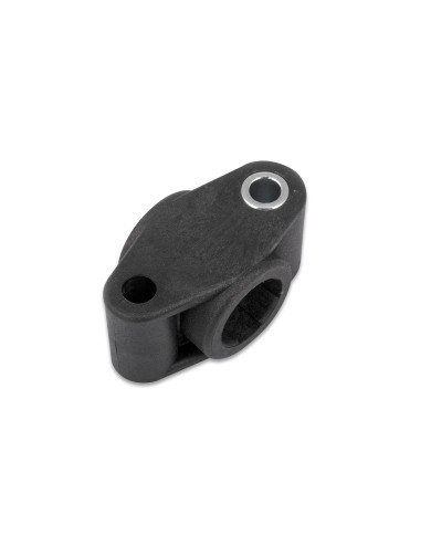 ASS. SUPPORTO NYLON PIANTONE L31