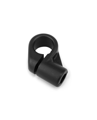 PIPETTA SUPPORTO PIANTONE L35