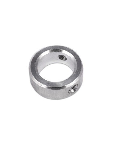 ANELLO FERMO PIANTONE