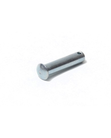 PERNO TC 5x23.5
