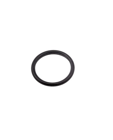 GUARNIZIONE OR 15,60x1,78 EPDM
