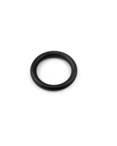 GUARNIZIONE OR 13,95x2,62 EPDM