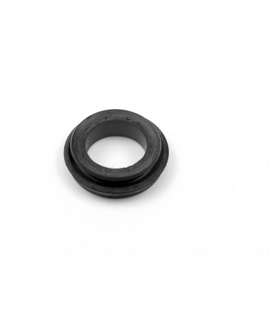 GUARNIZIONE A LABBRO 22 EPDM