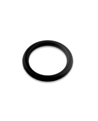 GUARNIZIONE OR 2043 10,82X1,78 EPDM