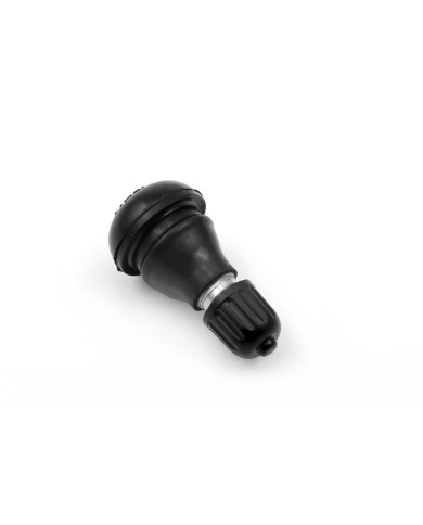 VALVOLA TUBELESS CORTA