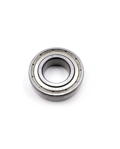 CUSCINETTO 6003-2Z 17X35X10