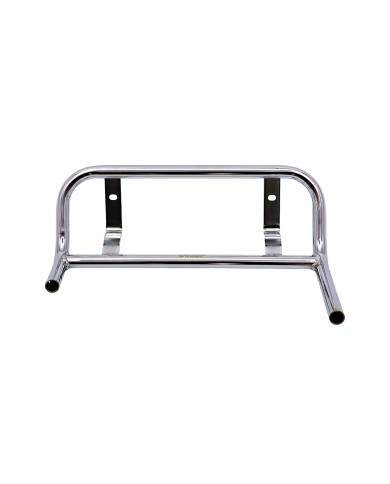 SUPP. CARENATURA LAT. SX MINI EVO
