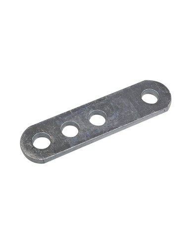 STAFFA CULLA MARMITTA 25x100