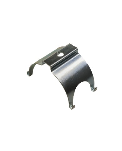 CULLA SUPPORTO SILENZIATORE