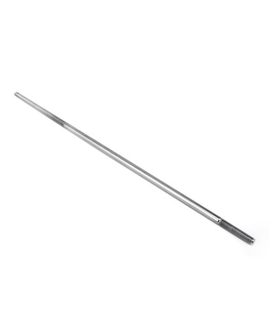 TIRANTE FRENO L300