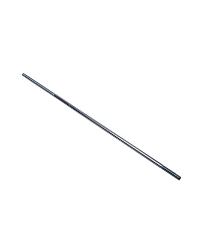 TIRANTE FRENO L340