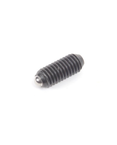 PRESSORE A MOLLA 5X12