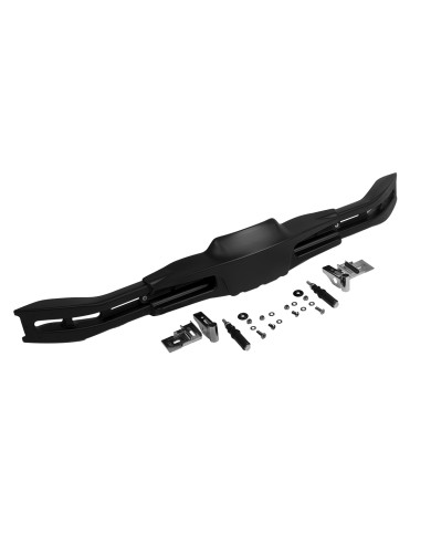 ASS. CARENATURA POSTERIORE RS3 KG 28mm