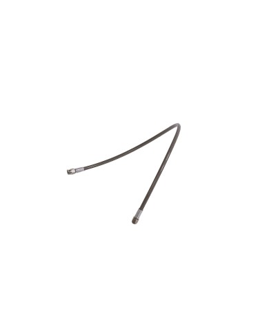 ASS. TUBAZIONE FRENO POST. CX L630