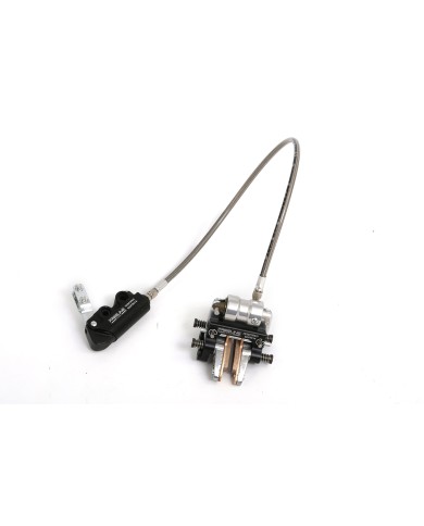IMP. FRENO POST. CX-I24 H5-D/A-P19BLD 540