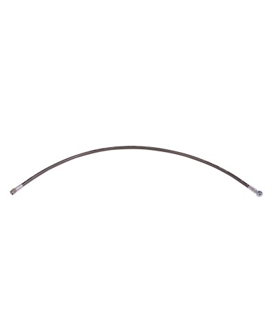 ASS. TUBAZIONE FRENO L710 DO/D