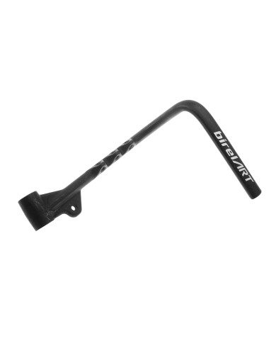 PEDALE ACCELERATORE L170 HQ