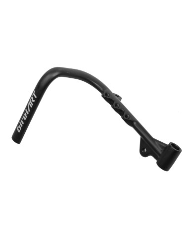 PEDALE FRENO L170 HQ