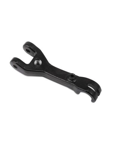 LEVA PINZA M20x2 H5