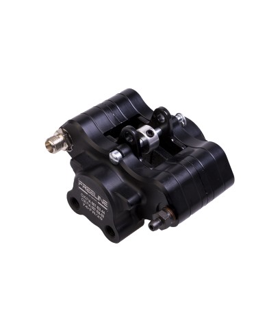 ASSIEME PINZA RR-I25x2-H12/D/A HQ ANT.