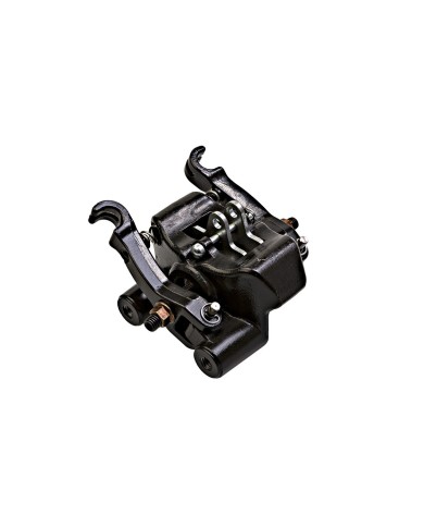 ASSIEME PINZA M20X2 H5