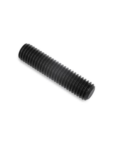 GRANO 8x35 PUNTA A UNI 5923-67 DOWEL 8X35 UNI 5923-67