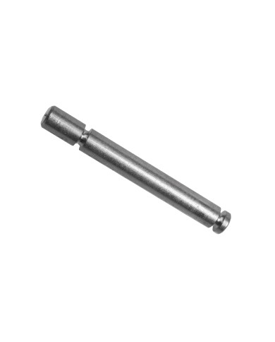 PERNO 5x43