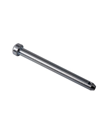 PERNO GUIDA PASTIGLIA Ø 5X45