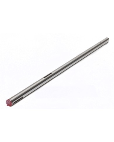 ASSALE 25X880 CON SEEGER