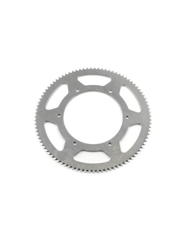 CORONA Z76 PASSO 7,8