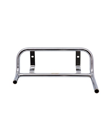SUPP. CARENATURA LAT. SX MINI EVO