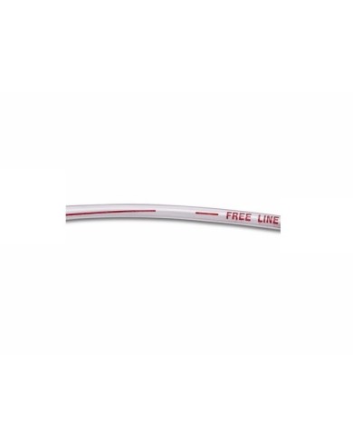 TUBETTO PESCANTE SERBATOIO 4 LT