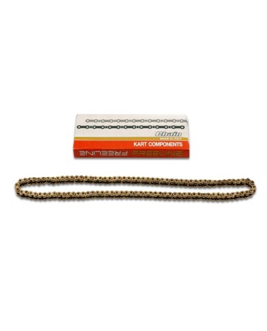CATENA 219 G.G. 102