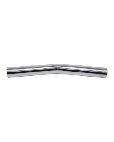 STABILIZZATORE ANT. 30 (B)