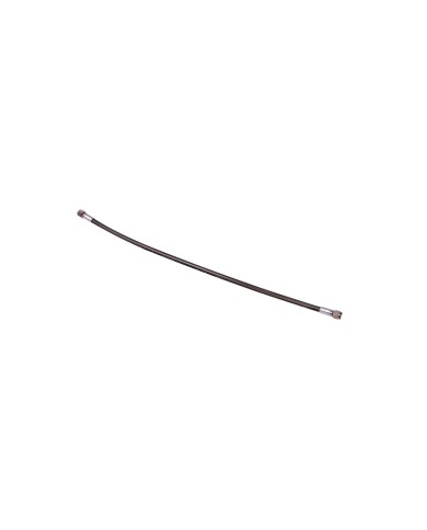 TUBO FRENO R. L510