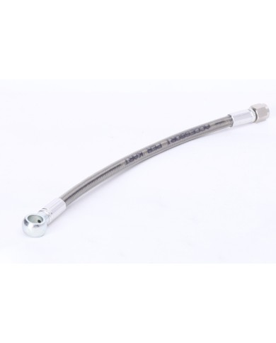 TUBO FRENO R. L245 DO