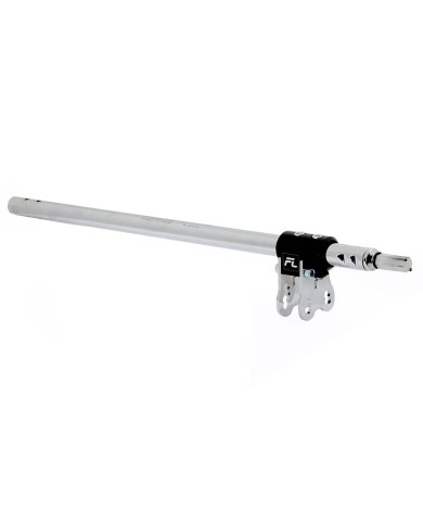 ASSIEME PIANTONE STERZO RACING L520 HI TECH