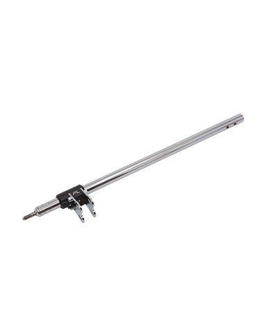 ASSIEME PIANTONE STERZO RACING L490 HI TECH
