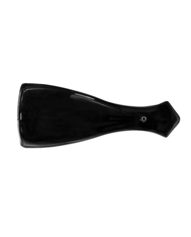 Frontalino mini KG nero