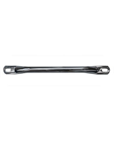 Staffa paraurti laterale mini MK14
