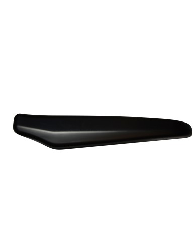 Carena laterale mini KG MK 20 dx/sx nero