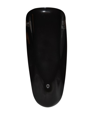 Frontalino mini KG MK 20 nero