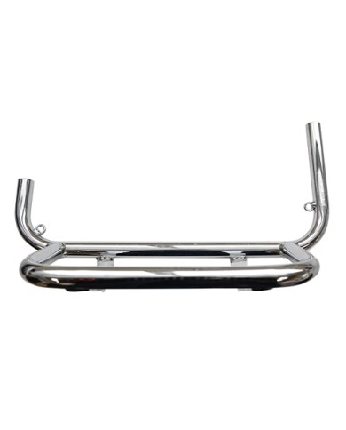Paraurti laterale mini KG MK 20 dx