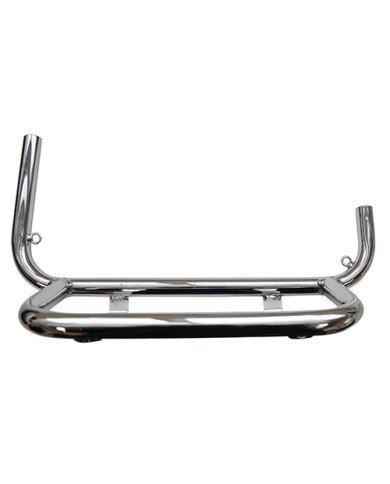 Paraurti laterale mini KG MK 20 sx