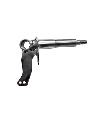 Fusello CRG KZ V11 10-25 RX2 B DX