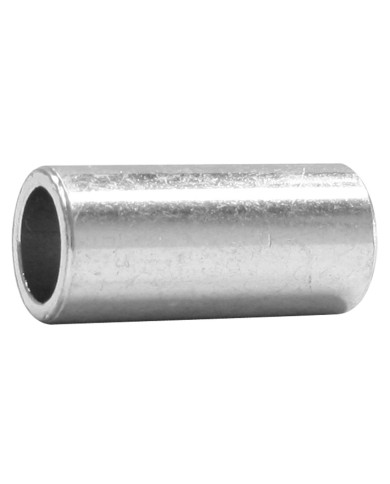 Spessore 8x26 interno fusello mini