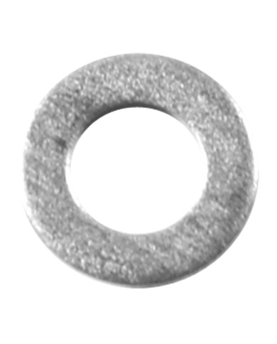 Rondella 6,5-12x1,5